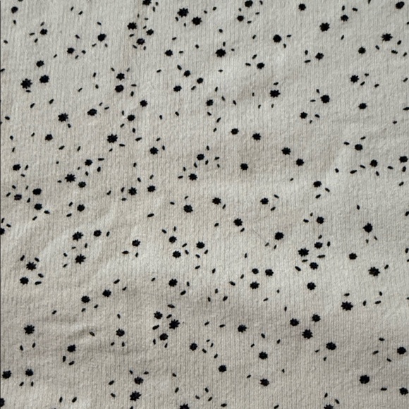 Rylee + Cru Long Sleeve Top - Picture 8 of 9